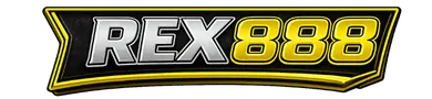 REX888